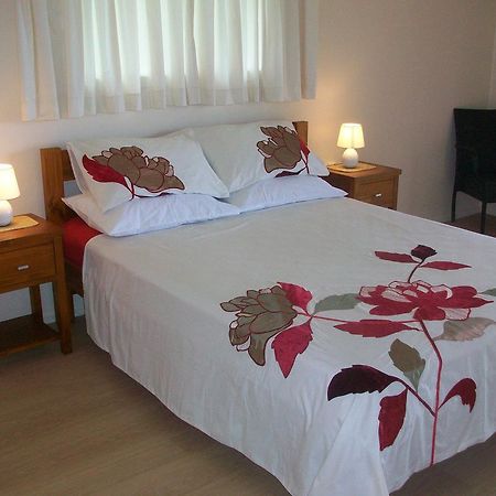 Vaiakura Holiday Homes Ραροτόνγκα Εξωτερικό φωτογραφία