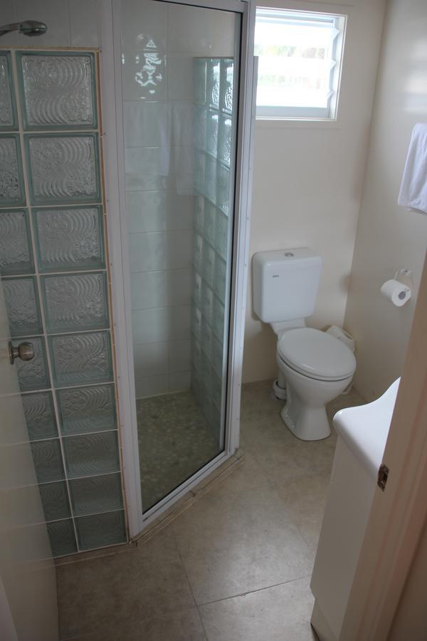 Vaiakura Holiday Homes Ραροτόνγκα Εξωτερικό φωτογραφία