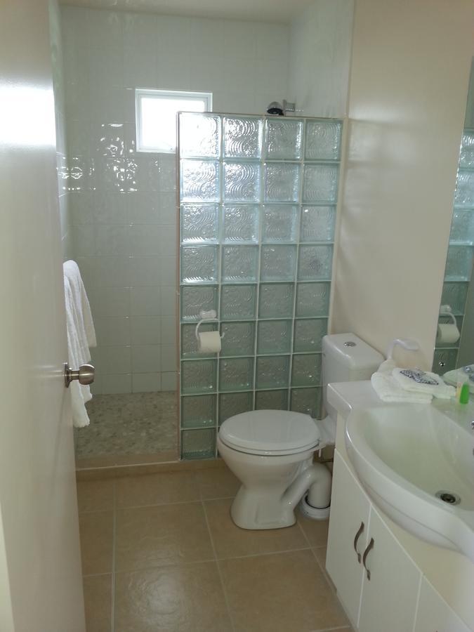 Vaiakura Holiday Homes Ραροτόνγκα Εξωτερικό φωτογραφία